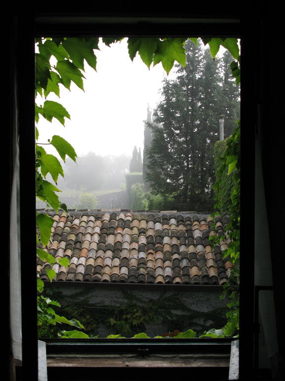 Tenuta Sant'Andrea Giuggianello Værelse billede